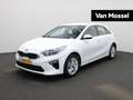 Kia Ceed / cee'd 1.0 T-GDi DynamicLine | LMV | Parkeer sensoren | L Bianco - thumbnail 1