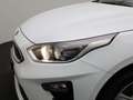 Kia Ceed / cee'd 1.0 T-GDi DynamicLine | LMV | Parkeer sensoren | L Wit - thumbnail 13