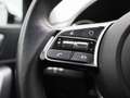 Kia Ceed / cee'd 1.0 T-GDi DynamicLine | LMV | Parkeer sensoren | L Wit - thumbnail 19
