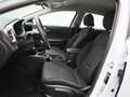 Kia Ceed / cee'd 1.0 T-GDi DynamicLine | LMV | Parkeer sensoren | L Wit - thumbnail 9