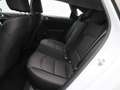 Kia Ceed / cee'd 1.0 T-GDi DynamicLine | LMV | Parkeer sensoren | L Wit - thumbnail 10
