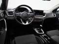 Kia Ceed / cee'd 1.0 T-GDi DynamicLine | LMV | Parkeer sensoren | L Wit - thumbnail 3