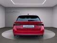 Skoda Octavia RS Plus Standheizung Rouge - thumbnail 3