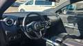 Mercedes-Benz GLA 220 d*4Matic*WIDESCREEN*ASSIST*MULTIBEAM* Weiß - thumbnail 9