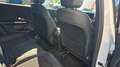 Mercedes-Benz GLA 220 d*4Matic*WIDESCREEN*ASSIST*MULTIBEAM* Weiß - thumbnail 17