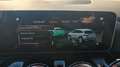 Mercedes-Benz GLA 220 d*4Matic*WIDESCREEN*ASSIST*MULTIBEAM* Weiß - thumbnail 25
