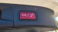 Mercedes-Benz GLA 220 d*4Matic*WIDESCREEN*ASSIST*MULTIBEAM* Weiß - thumbnail 14