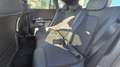 Mercedes-Benz GLA 220 d*4Matic*WIDESCREEN*ASSIST*MULTIBEAM* Weiß - thumbnail 12