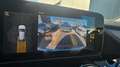 Mercedes-Benz GLA 220 d*4Matic*WIDESCREEN*ASSIST*MULTIBEAM* Weiß - thumbnail 22