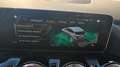 Mercedes-Benz GLA 220 d*4Matic*WIDESCREEN*ASSIST*MULTIBEAM* Weiß - thumbnail 24