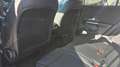 Mercedes-Benz GLA 220 d*4Matic*WIDESCREEN*ASSIST*MULTIBEAM* Weiß - thumbnail 11