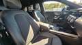 Mercedes-Benz GLA 220 d*4Matic*WIDESCREEN*ASSIST*MULTIBEAM* Weiß - thumbnail 20