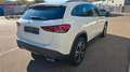 Mercedes-Benz GLA 220 d*4Matic*WIDESCREEN*ASSIST*MULTIBEAM* Weiß - thumbnail 5