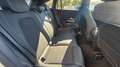 Mercedes-Benz GLA 220 d*4Matic*WIDESCREEN*ASSIST*MULTIBEAM* Weiß - thumbnail 18
