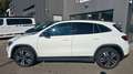 Mercedes-Benz GLA 220 d*4Matic*WIDESCREEN*ASSIST*MULTIBEAM* Weiß - thumbnail 8