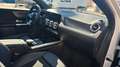 Mercedes-Benz GLA 220 d*4Matic*WIDESCREEN*ASSIST*MULTIBEAM* Weiß - thumbnail 19