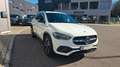 Mercedes-Benz GLA 220 d*4Matic*WIDESCREEN*ASSIST*MULTIBEAM* Weiß - thumbnail 3