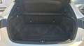 Mercedes-Benz GLA 220 d*4Matic*WIDESCREEN*ASSIST*MULTIBEAM* Weiß - thumbnail 13