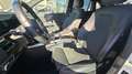Mercedes-Benz GLA 220 d*4Matic*WIDESCREEN*ASSIST*MULTIBEAM* Weiß - thumbnail 10