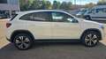 Mercedes-Benz GLA 220 d*4Matic*WIDESCREEN*ASSIST*MULTIBEAM* Weiß - thumbnail 4