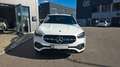 Mercedes-Benz GLA 220 d*4Matic*WIDESCREEN*ASSIST*MULTIBEAM* Weiß - thumbnail 2