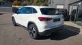 Mercedes-Benz GLA 220 d*4Matic*WIDESCREEN*ASSIST*MULTIBEAM* Weiß - thumbnail 7