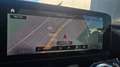 Mercedes-Benz GLA 220 d*4Matic*WIDESCREEN*ASSIST*MULTIBEAM* Weiß - thumbnail 23