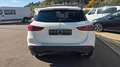 Mercedes-Benz GLA 220 d*4Matic*WIDESCREEN*ASSIST*MULTIBEAM* Weiß - thumbnail 6