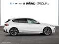 BMW 120 M Sport LED Navi PDC SHZ Driving Assistant Blanco - thumbnail 8