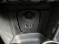 MINI Cooper C ooper SHZ Klimaatomatik Alu Grau - thumbnail 14
