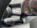 MINI Cooper C ooper SHZ Klimaatomatik Alu Grau - thumbnail 17