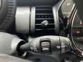 MINI Cooper C ooper SHZ Klimaatomatik Alu Grau - thumbnail 18