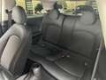 MINI Cooper C ooper SHZ Klimaatomatik Alu Grau - thumbnail 26