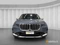 BMW X1 sdrive20i mhev 48V X-Line auto - thumbnail 3