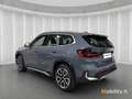 BMW X1 sdrive20i mhev 48V X-Line auto - thumbnail 21