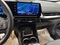 BMW X1 sdrive20i mhev 48V X-Line auto - thumbnail 11