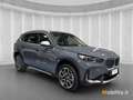 BMW X1 sdrive20i mhev 48V X-Line auto - thumbnail 2