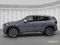 BMW X1 sdrive20i mhev 48V X-Line auto - thumbnail 5