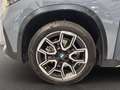 BMW X1 sdrive20i mhev 48V X-Line auto - thumbnail 13
