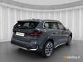 BMW X1 sdrive20i mhev 48V X-Line auto - thumbnail 22