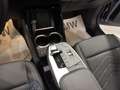 BMW X1 sdrive20i mhev 48V X-Line auto - thumbnail 10
