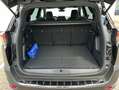 Peugeot 5008 GT PureT. 130 EAT8,7 Sitze,NAV,Sitzheizung Schwarz - thumbnail 6