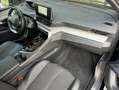Peugeot 5008 GT PureT. 130 EAT8,7 Sitze,NAV,Sitzheizung Schwarz - thumbnail 9