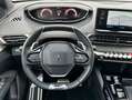 Peugeot 5008 GT PureT. 130 EAT8,7 Sitze,NAV,Sitzheizung Schwarz - thumbnail 15