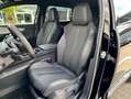 Peugeot 5008 GT PureT. 130 EAT8,7 Sitze,NAV,Sitzheizung Schwarz - thumbnail 8