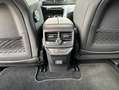 Peugeot 5008 GT PureT. 130 EAT8,7 Sitze,NAV,Sitzheizung Schwarz - thumbnail 12
