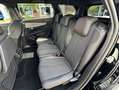 Peugeot 5008 GT PureT. 130 EAT8,7 Sitze,NAV,Sitzheizung Schwarz - thumbnail 10