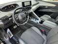 Peugeot 5008 GT PureT. 130 EAT8,7 Sitze,NAV,Sitzheizung Schwarz - thumbnail 7
