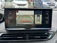 Peugeot 5008 GT PureT. 130 EAT8,7 Sitze,NAV,Sitzheizung Schwarz - thumbnail 17
