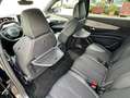 Peugeot 5008 GT PureT. 130 EAT8,7 Sitze,NAV,Sitzheizung Schwarz - thumbnail 11